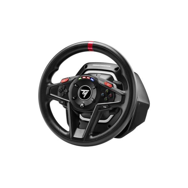 THRUSTMASTER T-128 XBOX SERIE X/S RacingWheel-1