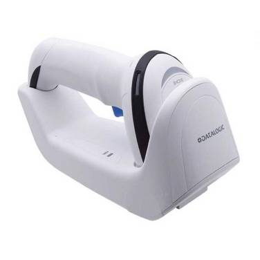 DATALOGIC GRYPHON GM4200 KIT USB 433 MHZ