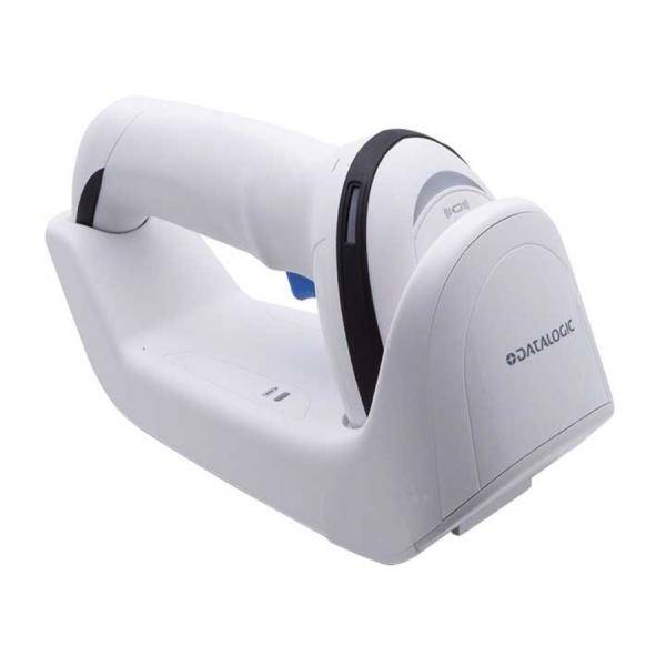 DATALOGIC GRYPHON GM4200 KIT USB 433 MHZ-0