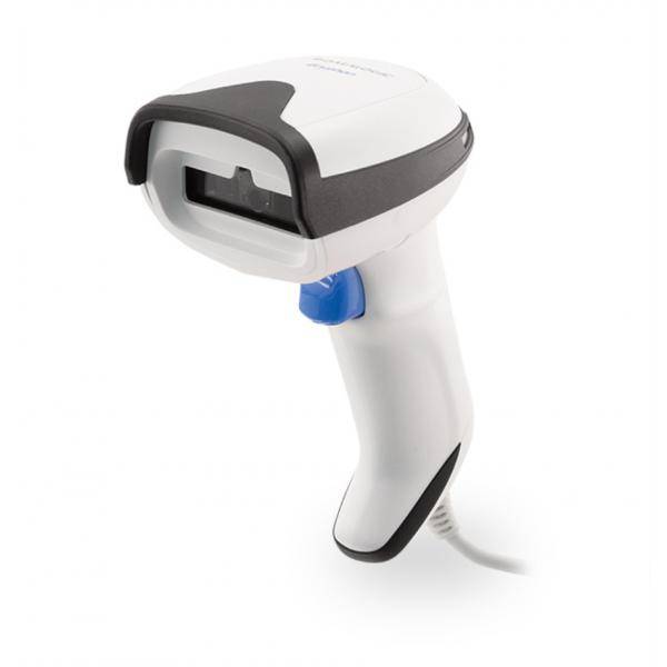 DATALOGIC GRYPHON GM4200 KIT USB 433 MHZ-1