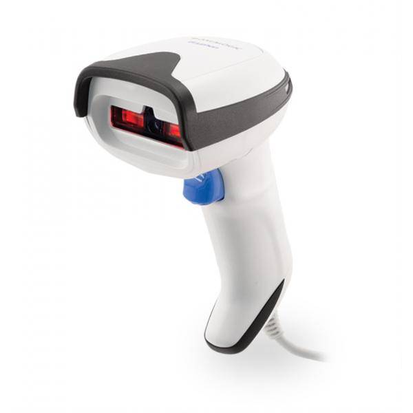 DATALOGIC GRYPHON GM4200 KIT USB 433 MHZ-2