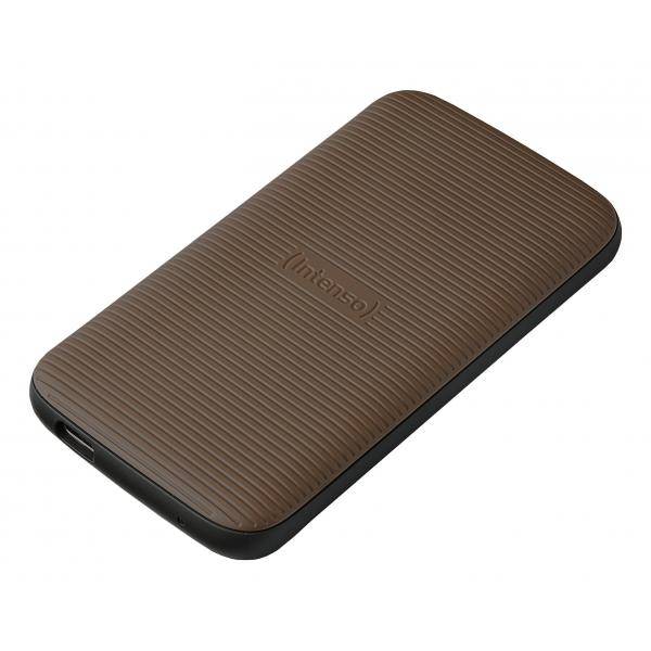 INTENSO Intenso TX500 2TB-0
