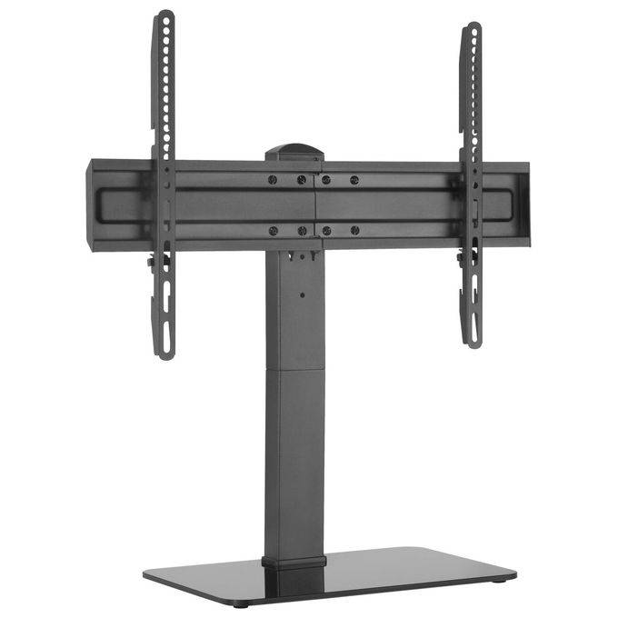 Conceptronic Supporto Tv a Parete 70'' Nero-0