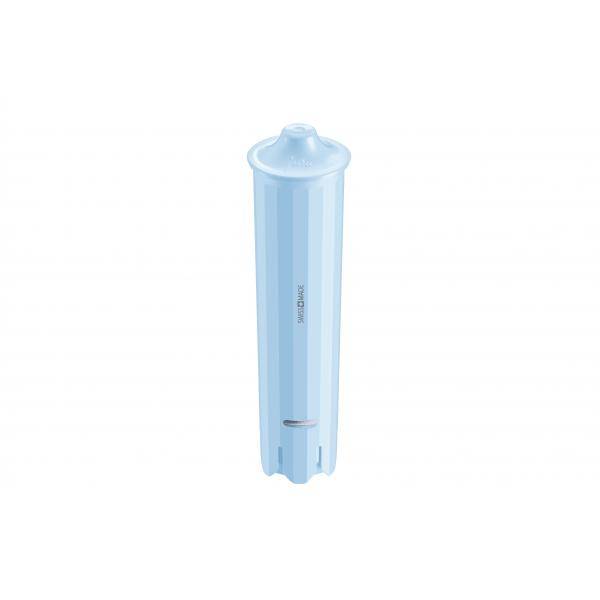 Cartuccia filtro JURA Confezione da 3 cartucce CLARIS Blue+-0