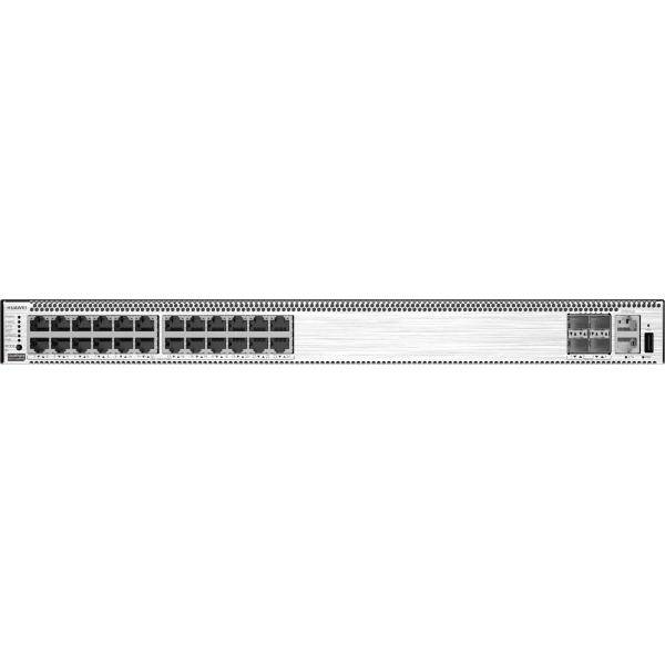 HUAWEI S5731-S24P4X 02353AHX-003-0
