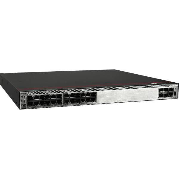 HUAWEI S5731-S24P4X 02353AHX-003-1