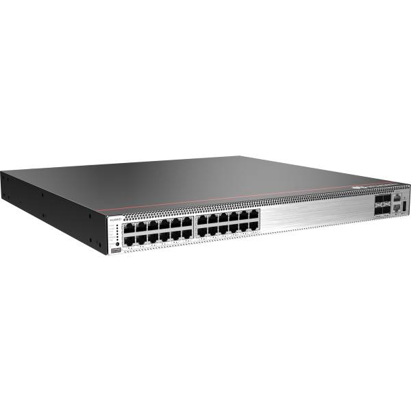 HUAWEI S5731-S24P4X 02353AHX-003-2