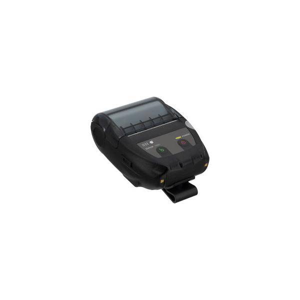 SEIKO MP-B20 mobile Printer 2``-0