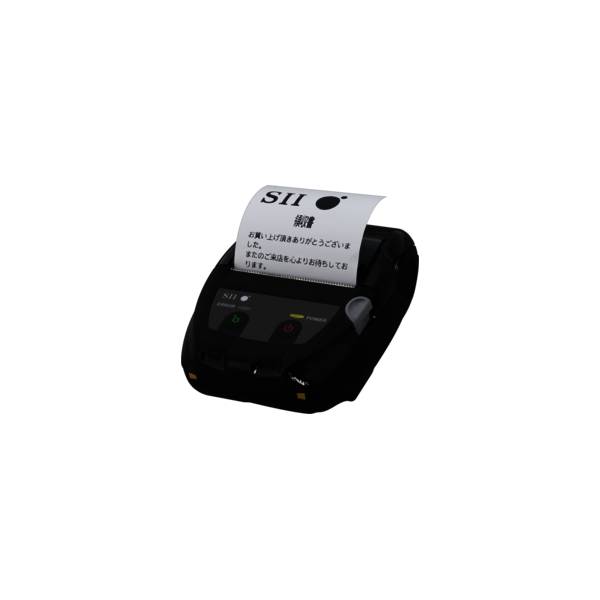 SEIKO MP-B20 mobile Printer 2``-1