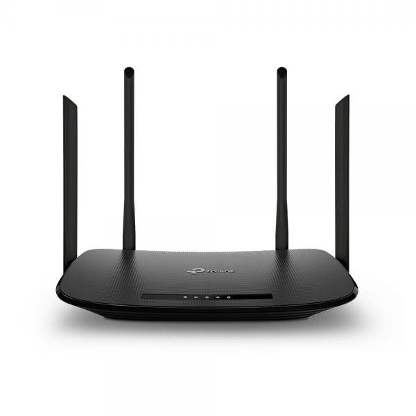 TP-LINK Archer VR300 - Router wireless - Modem DSL-0