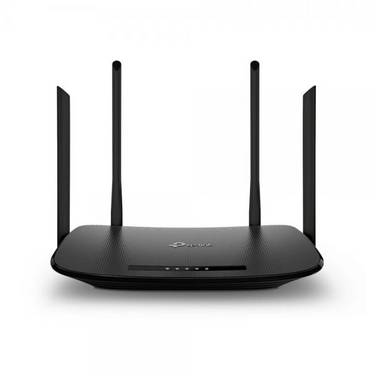 TP-LINK Archer VR300 - Router wireless - Modem DSL