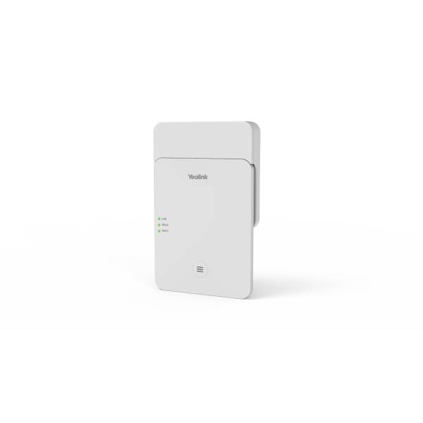 YEALINK DECT Telefon W75 Mini MC-1