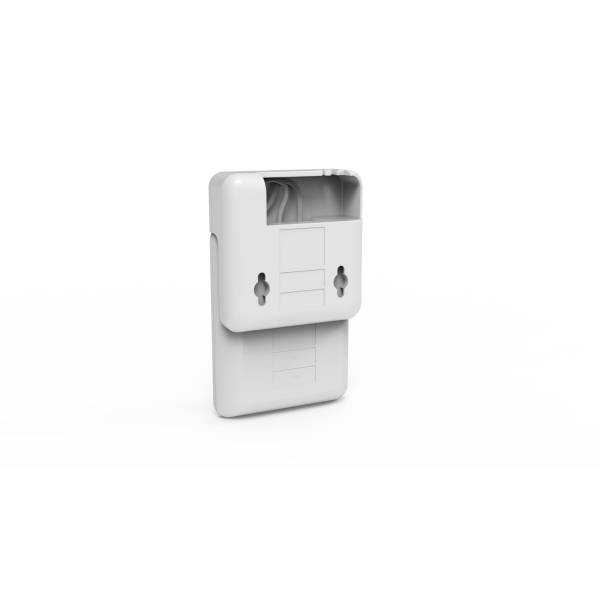 YEALINK DECT Telefon W75 Mini MC-2