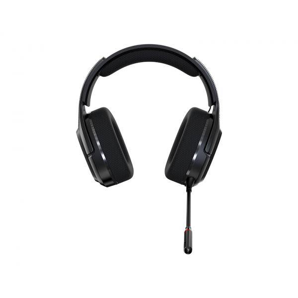 ACER Headset Predator Galea 550 PHR235 BT+2.4RF