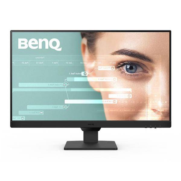 MONITOR BENQ 27IPS 2XHDMI DP MM 100HZ BENQ GW2790T PIVOT REG ALTEZZA-0