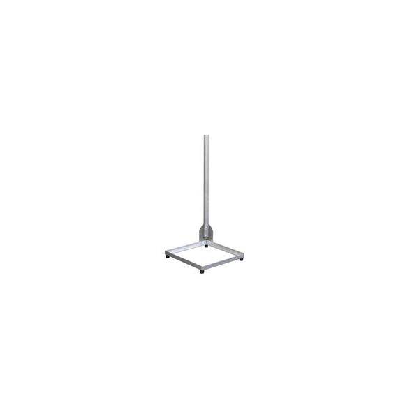 Schwaiger BAS5550 011 kit di fissaggio-0