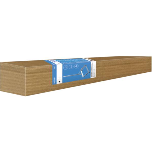 Schwaiger BAS5550 011 kit di fissaggio-2
