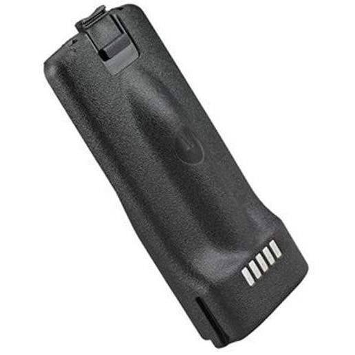 Talkie XT420 - MOTOROLA - RMP0166BHLAA-2