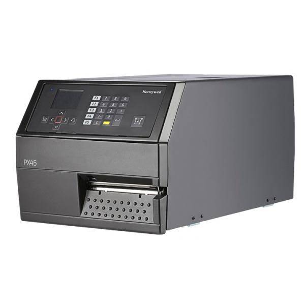 HONEYWELL PX45A00000000300 Industrial-0