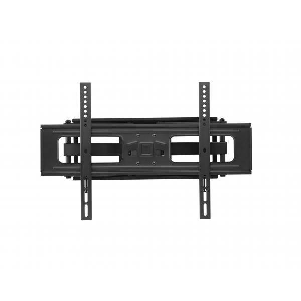 ONE FOR ALL WM4661 Supporto TV-1