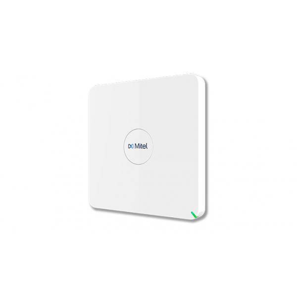 MITEL RFP 44 Innenbereich IP DECT Basisstation-0