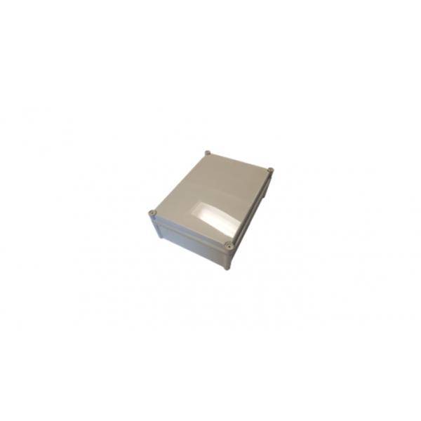 MITEL RFP 44 Innenbereich IP DECT Basisstation-1