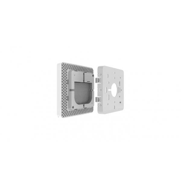 MITEL RFP 44 Innenbereich IP DECT Basisstation-2