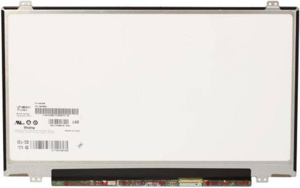 CoreParts 14.0" LCD HD Matte (MSC140H40-036M)-0