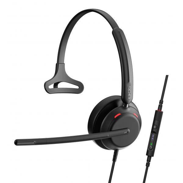 EPOS 1001212 IMPACT 730T headset-0