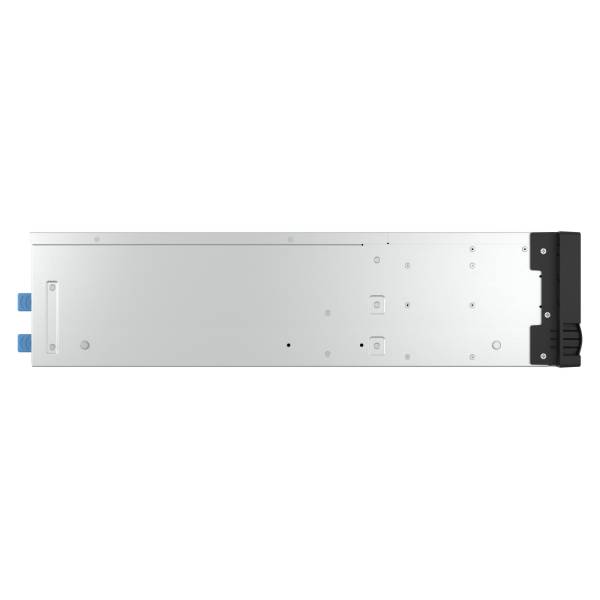 QNAP TS-H1677AXU-RP - Server NAS - 16 alloggiamenti-2