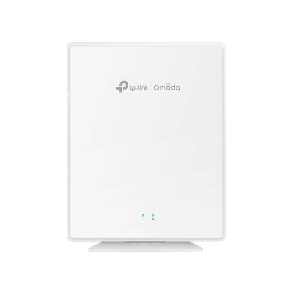 TP-LINK Omada EAP650 Desktop V1 - Punto di accesso-0