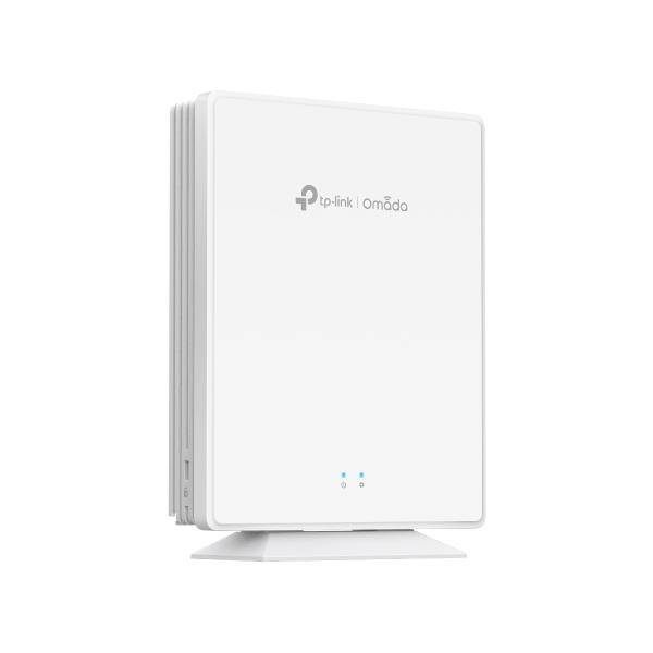 TP-LINK Omada EAP650 Desktop V1 - Punto di accesso-1