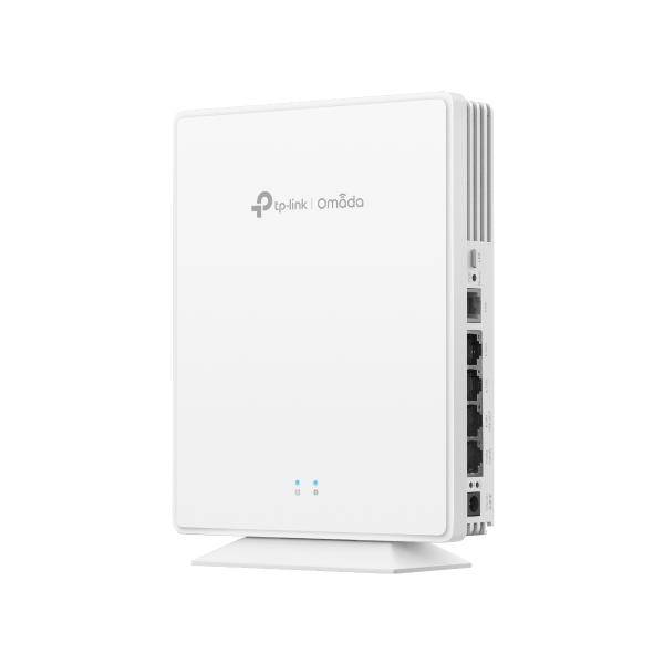 TP-LINK Omada EAP650 Desktop V1 - Punto di accesso-2