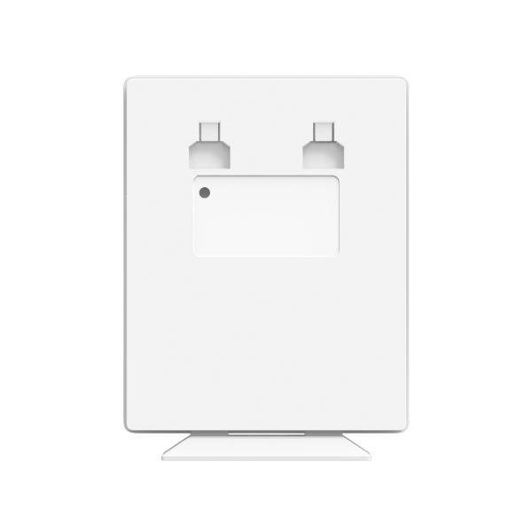 TP-LINK Omada EAP650 Desktop V1 - Punto di accesso-3
