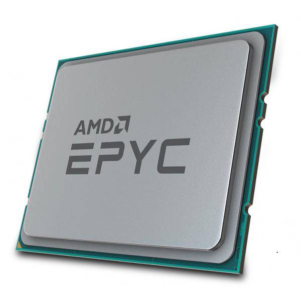 AMD EPYC 4584PX - 4,2 GHz - 16 core - 32 thread-0