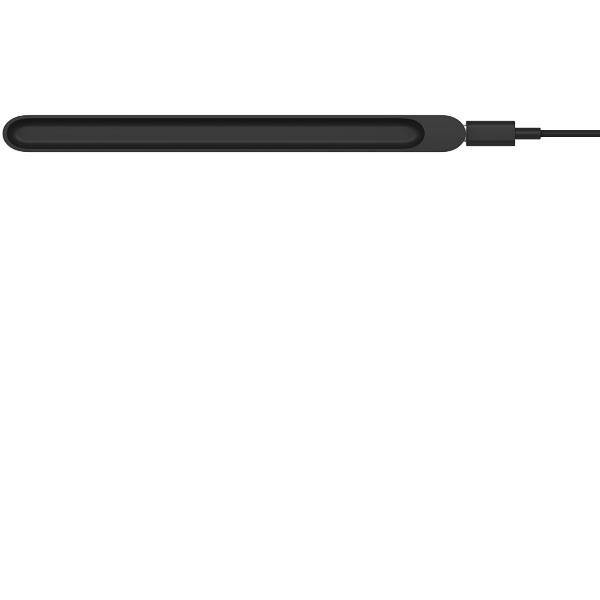 Microsoft Surface Slim Pen Charger 8X3-00003-2
