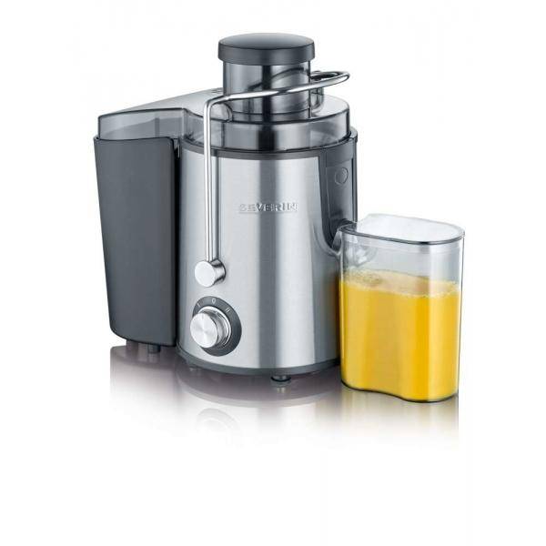 SEVERIN Centrifug 3566-0