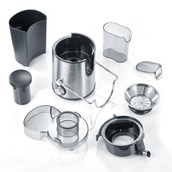 SEVERIN Centrifug 3566-3