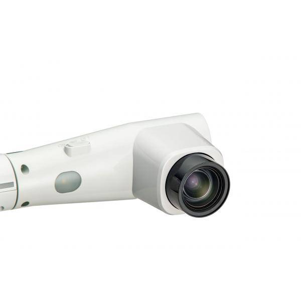 Elmo Dokumentenkamera Visualizer L-12G-1