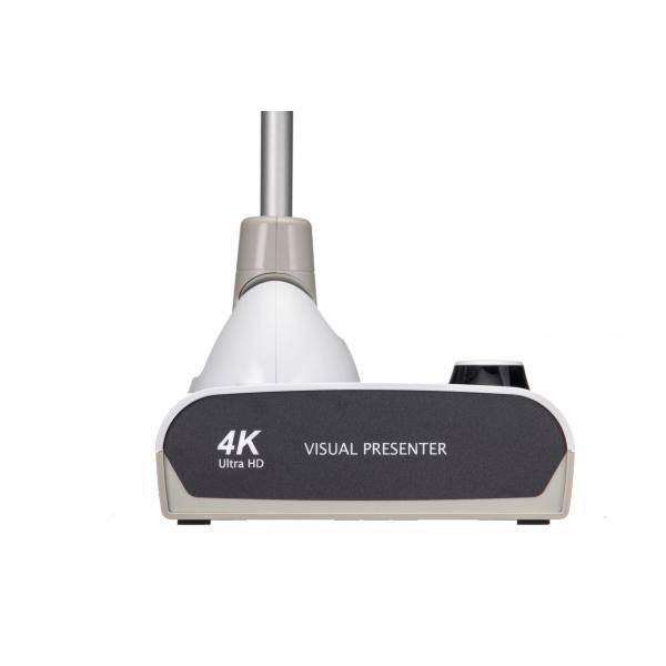 Elmo Dokumentenkamera Visualizer L-12G-2