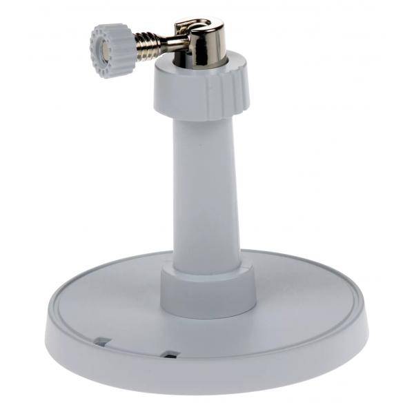 AXIS TM1902 STAND MOUNT 4 PCS - .-0