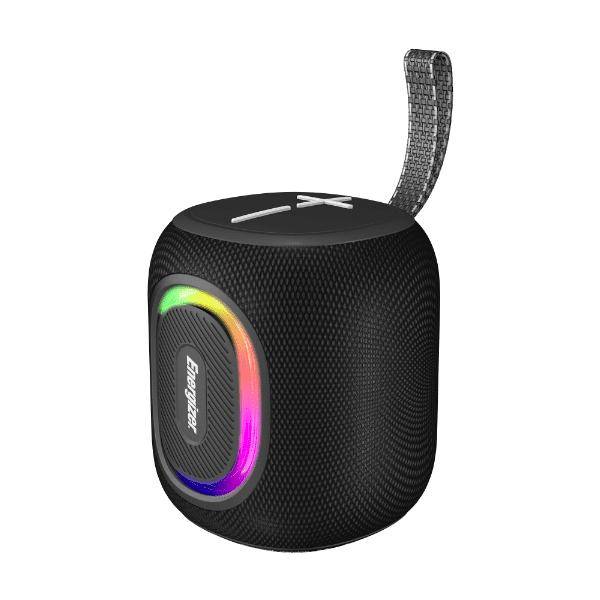 ENERGIZER SPEAKER BT + 1200MAH PORTABLE-0