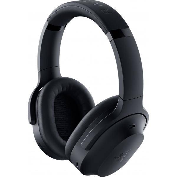 RAZER Barracuda Pro - Headset - ohrumschließend-0