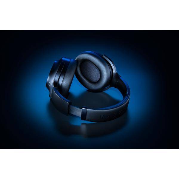 RAZER Barracuda Pro - Headset - ohrumschließend-2