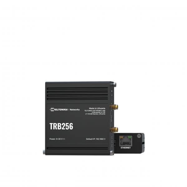 TELTONIKA TRB256 LTE Gateway-0