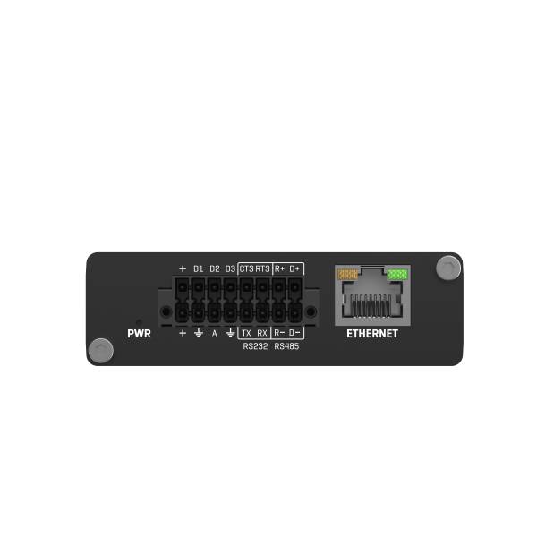 TELTONIKA TRB256 LTE Gateway-3