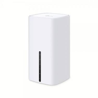 TP-LINK Archer NX200 V1 - Wireless Router 3-Port-Switch