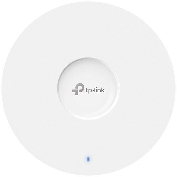 TP-LINK Omada WL-AP Access Point EAP683 UR-0
