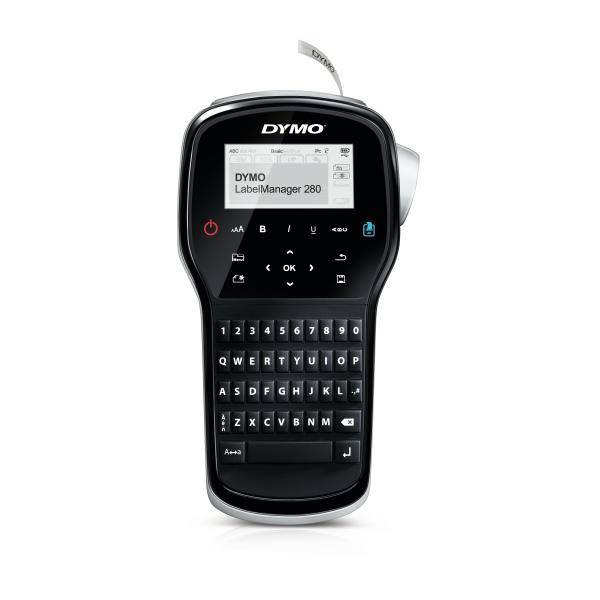 DYMO LabelManager 280-0