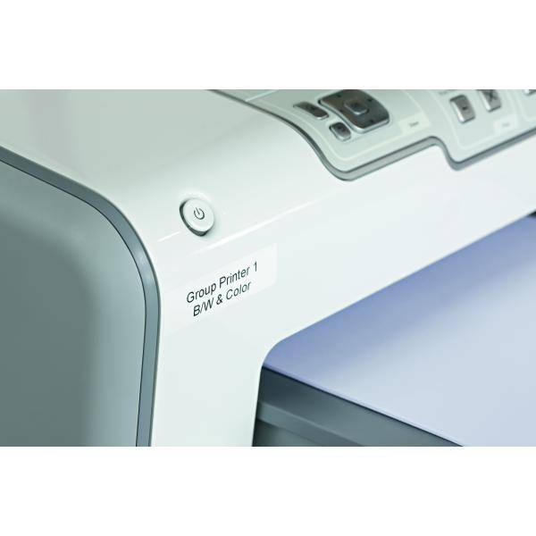DYMO LabelManager 280-2